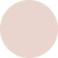 Rosa Blush