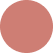 Salmão Flamingo