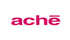 ache