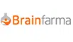 brain-farma