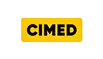 cime