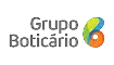 grupo-boticario