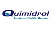 quimidrol