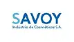 savoy