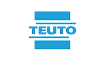 teuto