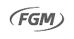 fgm Alt