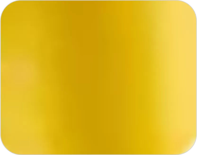 Amarelo Ouro