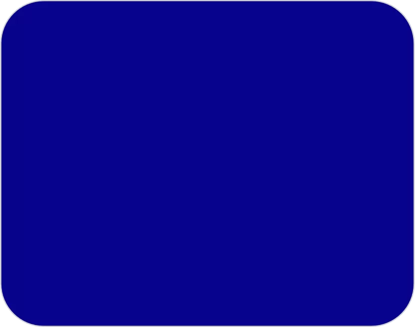 Azul Oceano TR