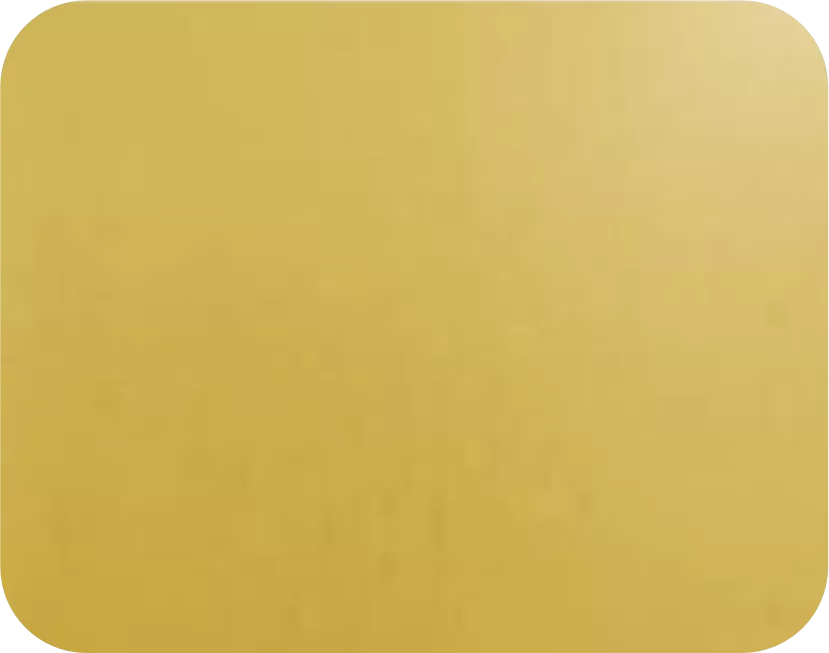 Dourado Real