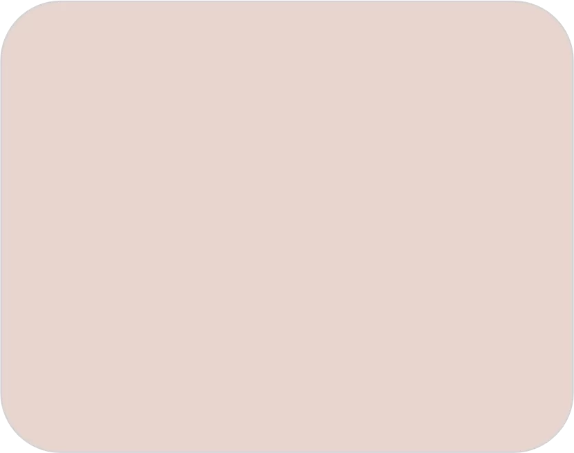 Rosa Blush