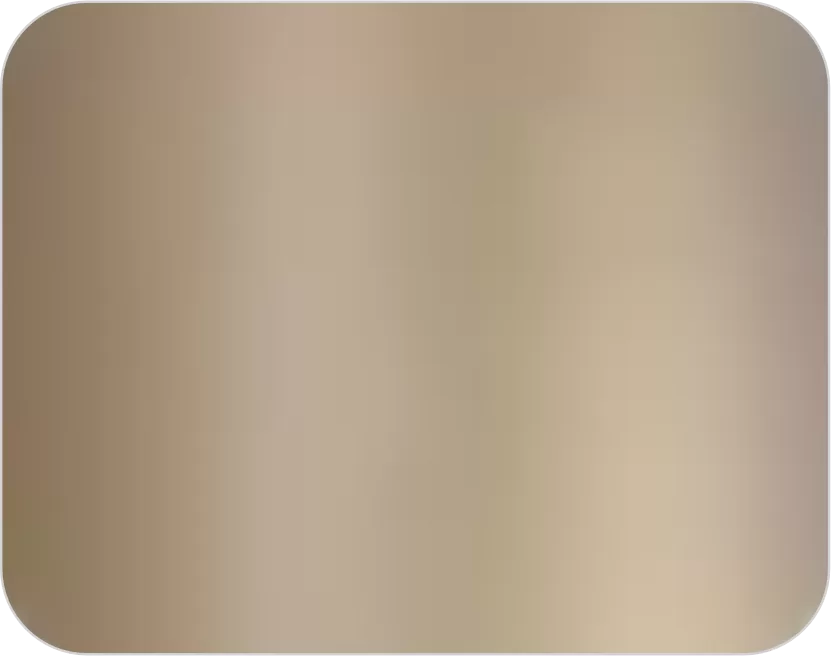 Rosé Gold