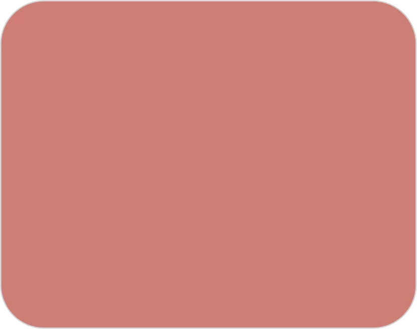 Salmão Flamingo