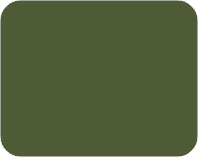 Verde Militar