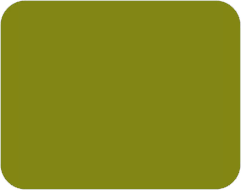 Verde Oliva TR