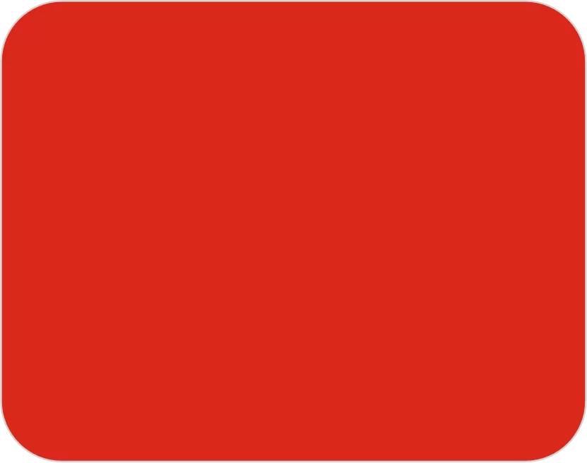 Vermelho Fire TR