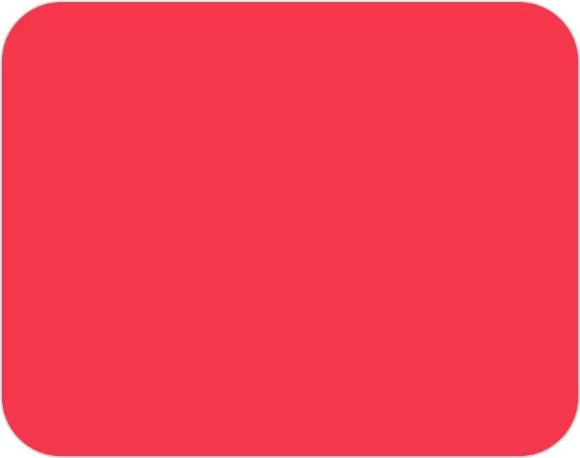 Vermelho Goiaba