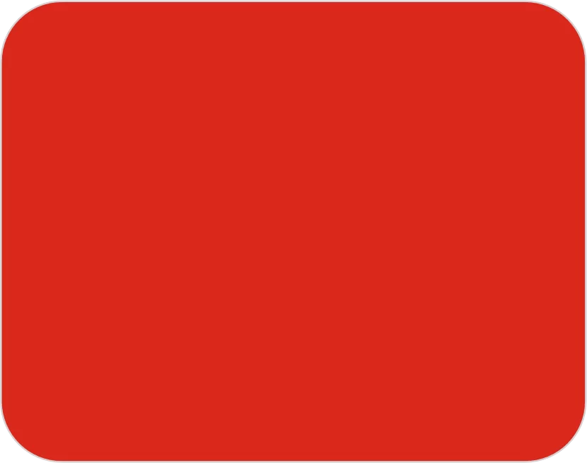 Vermelho Paixão